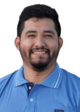 Foto de JHONY CARLOS