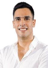 Foto de RONYERE BARBOSA