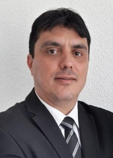 Foto de LEONARDO SALES