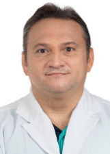 Foto de LHC LUIS HENRIQUE CINTRA