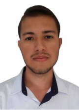 Foto de RIVANILDO