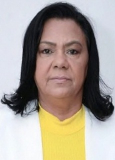 Foto de NAIR GOMES