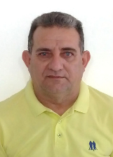 Foto de DODÔ CLAUDIONOR