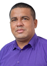 Foto de GEOVANIO MAIA