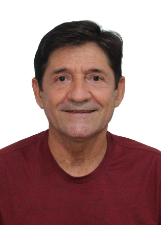 Foto de MARCELO BRAGA