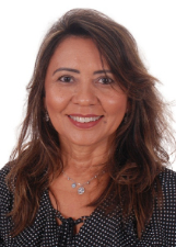 Foto de JOSY KREISSL