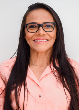 Foto de JOSEFA MATOS