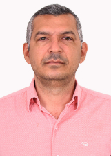 Foto de ARNOBIO