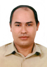 Foto de FRANCISCO ROQUE