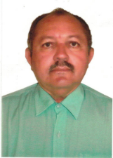 Foto de PROFESSOR LOURENÇO