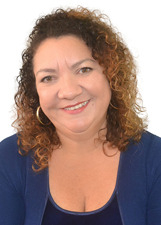 Foto de ANA CELIA COSTA