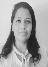 Foto de ROBERTA AMORIM