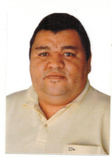 Foto de FOFÃO