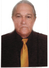 Foto de WANDERLEI
