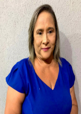 Foto de GISELE BRAGA