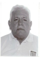 Foto de EDUARDO JOIAS