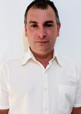 Foto de RAIMUNDO PEREIRA