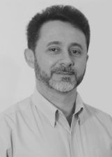 Foto de GILDO LUSTOSA