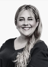 Foto de CLAUDIA BAYMA