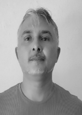 Foto de WELLINGTON REBOUÇAS