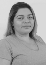 Foto de RENATA ALVES