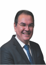 Foto de MARCIO COSTA