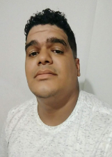 Foto de ARTUR VITOR