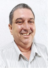 Foto de RICARDOCELL