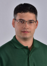 Foto de FELIPE BICHOMANIA