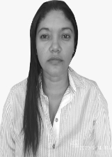 Foto de KELVIA BERNARDES