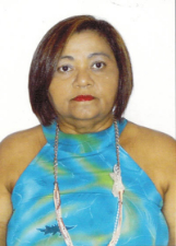 Foto de DRA ZUILA