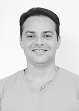 Foto de DR ADSON RIOS