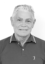 Foto de JOÃOZINHO DA LAGOINHA