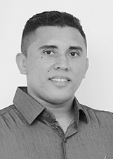 Foto de JOAO DA ACADEMIA