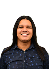 Foto de COJACK SILVA