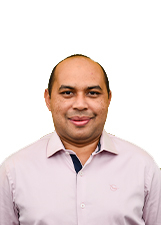 Foto de PROFESSOR ANTÔNIO JOSÉ