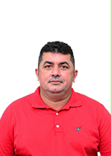 Foto de CLEIDSON NOGUEIRA
