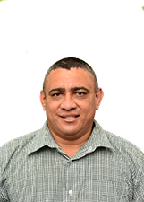 Foto de MUNDICÃO