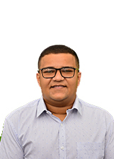 Foto de JULIANO GERÔNIMO