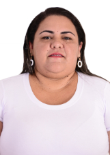 Foto de DADÁ COSTA