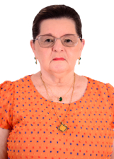 Foto de SOCORRO COSTA CARTOMANTE