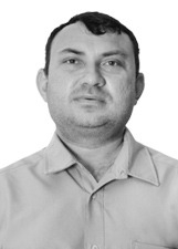 Foto de AMARILIO RODRIGUES