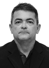 Foto de PROFESSOR CLEUTON