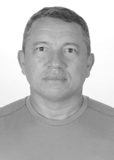 Foto de ARLEN FERNANDES (TUÓ)