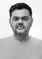 Foto de CARLINHOS MASSA
