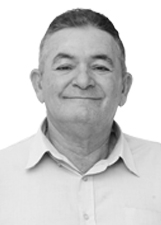 Foto de ZÉ FILHO
