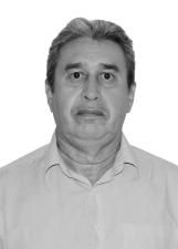 Foto de FRANCIMAR ALVES