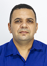 Foto de JOÃO PAULO FEITOSA