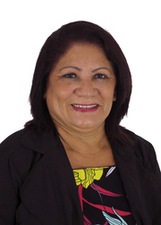 Foto de SERGIA MARTINS