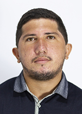 Foto de PAULINHO JAMAICA